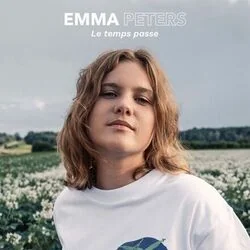 Le Temps Passe (Ver2) Chords by Emma Peters