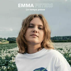Le Temps Passe Chords by Emma Peters