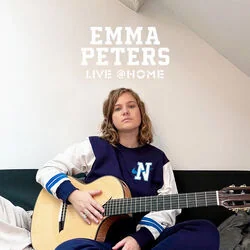 Scoot Chords by Emma Peters