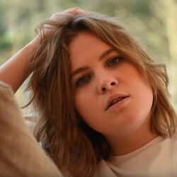 Bruit by Emma Peters