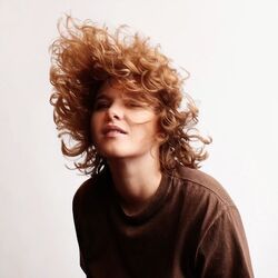 Encore Chords by Emma Peters