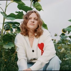 Fous Chords by Emma Peters