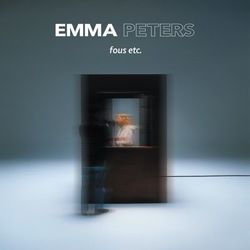 Jamais Assez Chords by Emma Peters