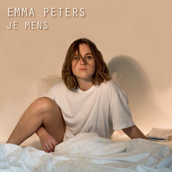 Je Mens Chords by Emma Peters