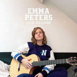 Scoot Chords by Emma Peters