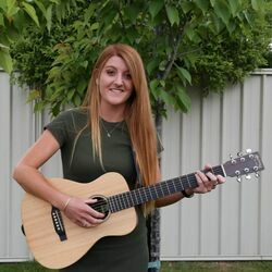 Life Is A Dream Chords by Emma Rankin