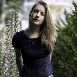 All My Dreaming Intro by Emma Russack