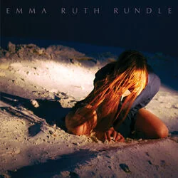 Haunted Houses Chords by Emma Ruth Rundle