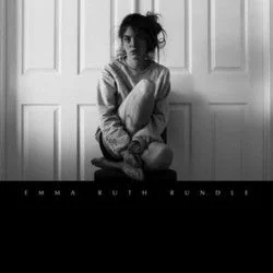 Heaven Chords by Emma Ruth Rundle