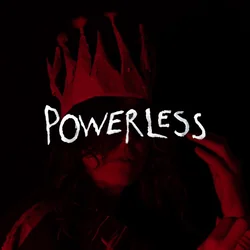 Powerless Tab by Emma Ruth Rundle
