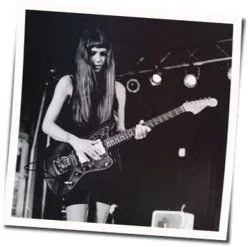 Real Big Sky Chords by Emma Ruth Rundle
