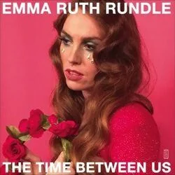 The Distance Chords by Emma Ruth Rundle