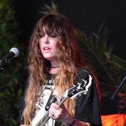 Blooms Of Oblivion Chords by Emma Ruth Rundle