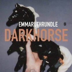 Darkhorse Bass Tab by Emma Ruth Rundle