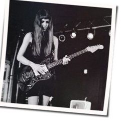 Light Song Chords by Emma Ruth Rundle