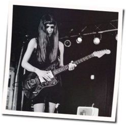 Real Big Sky Chords by Emma Ruth Rundle