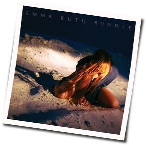 Run Forever Tabs by Emma Ruth Rundle