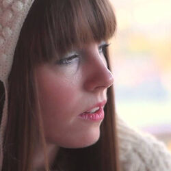 Shadows Of My Name Chords by Emma Ruth Rundle