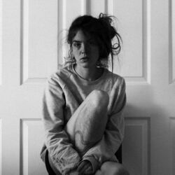 So Come Chords by Emma Ruth Rundle