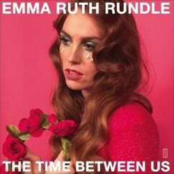 The Distance Chords by Emma Ruth Rundle