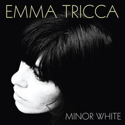All Along The Hudson Chords by Emma Tricca
