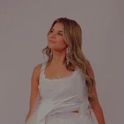 Northern Lights Chords by Emma