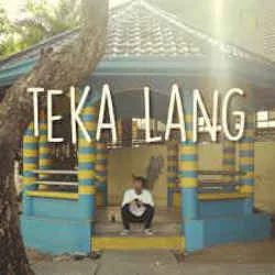 Teka Lang Ukulele Chords by Emman