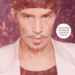 Emmanuel Horvilleur chords for Amor loco ukulele