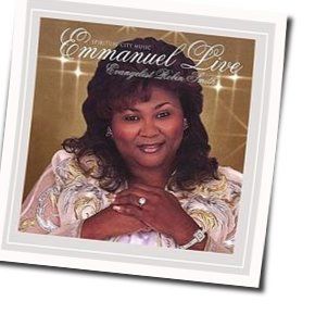 More Of Heaven Chords by Emmanuel Live