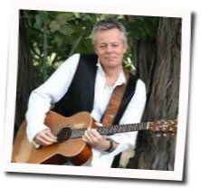The Duke Tab by Tommy Emmanuel