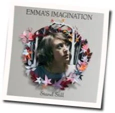 Drive Chords by Emmas Imagination