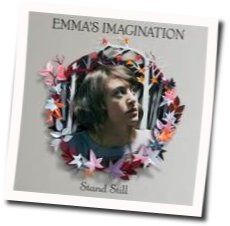 Drive Chords by Emmas Imagination