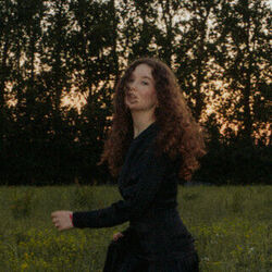 Emmie Lee chords for Bury in this melody