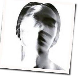Painting Greys Chords by Emmit Fenn