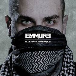 We Were Just Kids Tabs by Emmure
