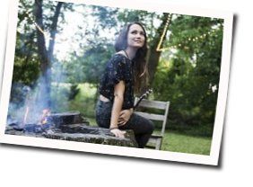 Fairyland Chords by Emmy Law