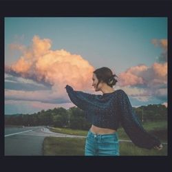 I Don't Want It Chords by Emmy Law