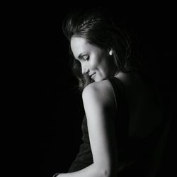Take Me Back Home Chords by Emmy Law