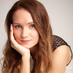 Waking Up Chords by Emmy Law