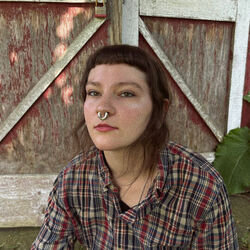 Devil Ii Chords by Emmy Lynn