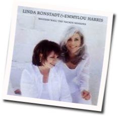 Western Wall The Tuscon Sessions Album by Emmylou Harris And Linda Ronstadt
