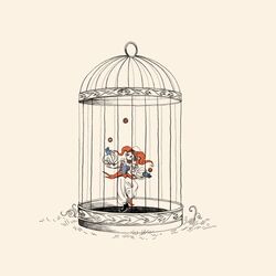 Fool by Emory Thorne