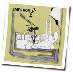 Island Long Dirt Dealership Chords by Emperor X