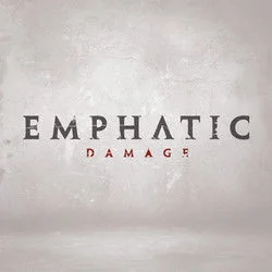 Bounce Tab by Emphatic