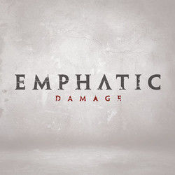 Bounce by Emphatic