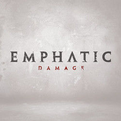 Bounce Tab by Emphatic
