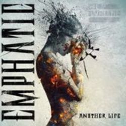 Louder Than Love Chords by Emphatic