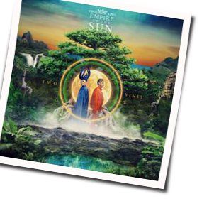 To Her Door Chords by Empire Of The Sun