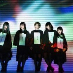 Black To The Dreamlight Chords by EMPiRE