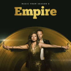 Home Is On The Way by EMPiRE